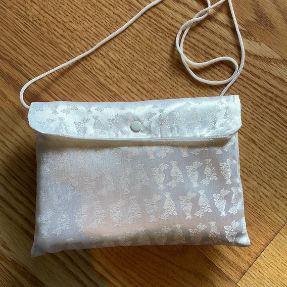 First Communion Bible and Rosary set - Picture 7 of 9